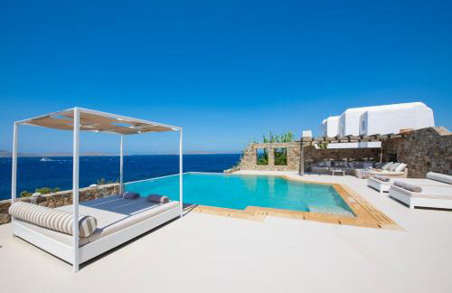 Topos Exclusive Mykonos - Foto 56