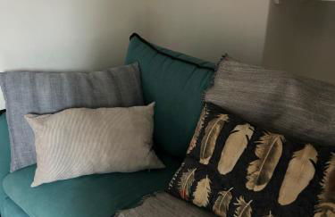 Les Demeures du Clos - Foto 52