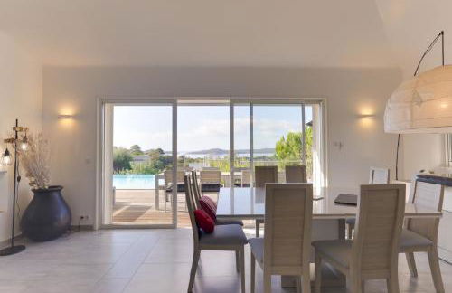 Padulaccia by Pinarello Villa Services - Foto 8