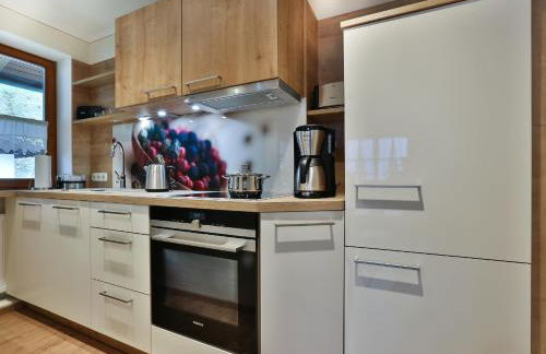 Gästehaus Alexandra - Foto 15