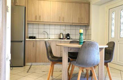 Casa Maria - Photo 9