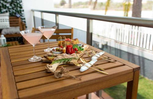 Apartamento Maypa 5 Mar - Foto 19