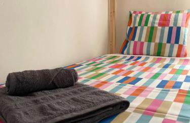 Santinho house 2 - Foto 12