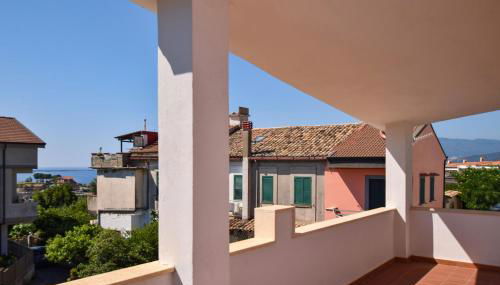 Casa Relax - Photo 3