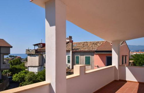 Casa Relax - Photo 3