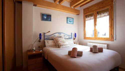 Apartamento con Encanto - Foto 4