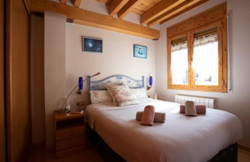 Apartamento con Encanto - Foto 4