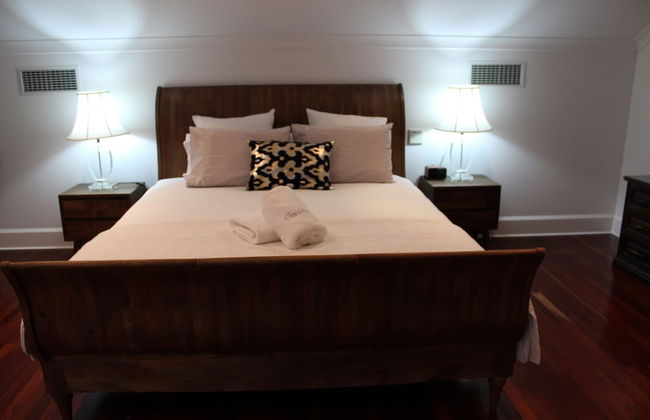 Fairlawn Estate - Foto 13