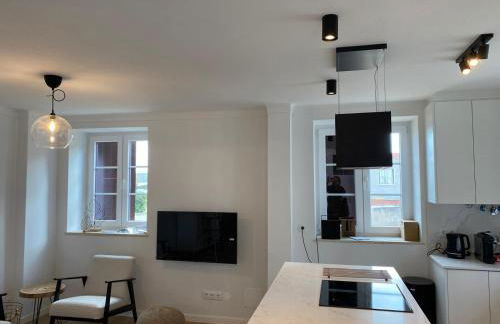 Cozy surfhouse at Obidos Lagoon - Foto 8