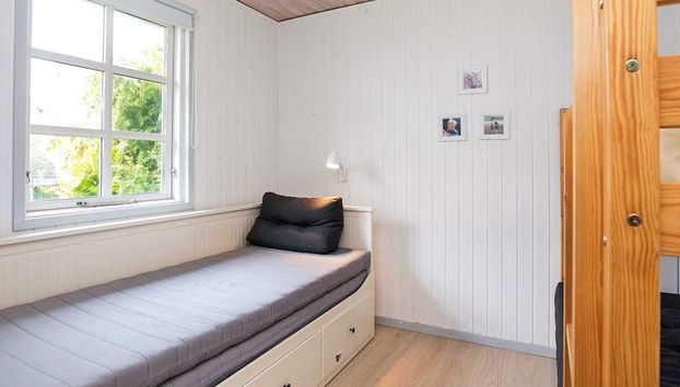 6 Person Holiday Home in Slagelse - Foto 4