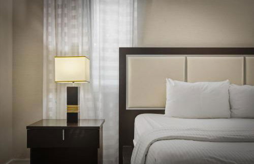 Spacious 1BR Loft Villa - Pool Golf - Doral Downtown - Foto 43