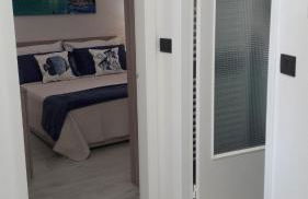 A & M HOUSE - Foto 20