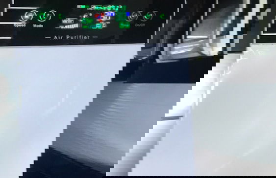 Super Cebu Loft - Photo 22