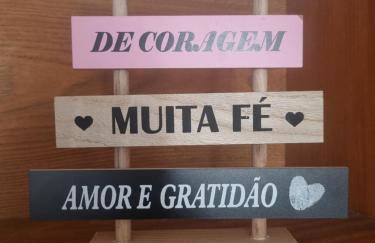 Estúdio Cinelandia próximo a tudo - Foto 9