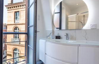 Capitole Horizon - Foto 13