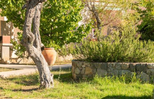 Résidence Spelonca - Foto 18