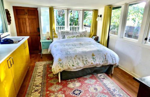 Under the Oaks Santa Barbara - Photo 37