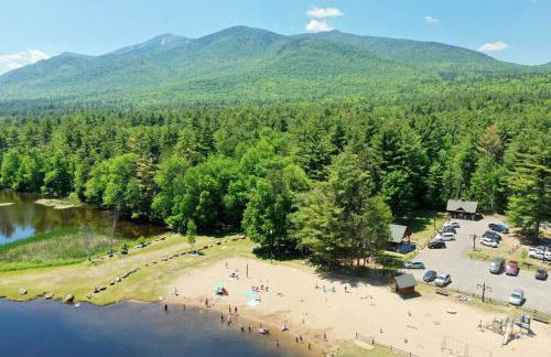 Whiteface Mtn ADK Adventure Getaway - Foto 10