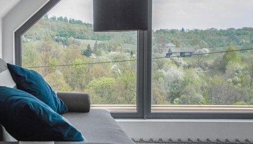 Domek PodMaglem - Foto 5