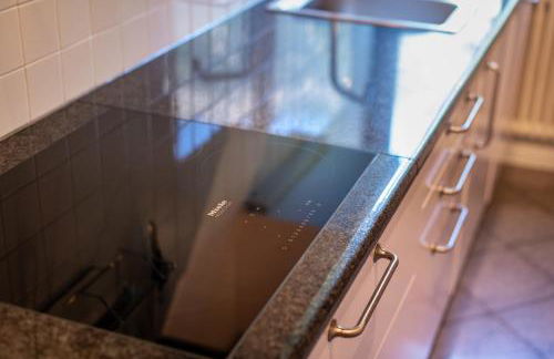 Maison sous le ciel - Foto 39