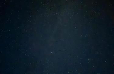 The Smithy House & Cottages - Foto 43