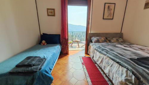 Casale Valdilana - Foto 2