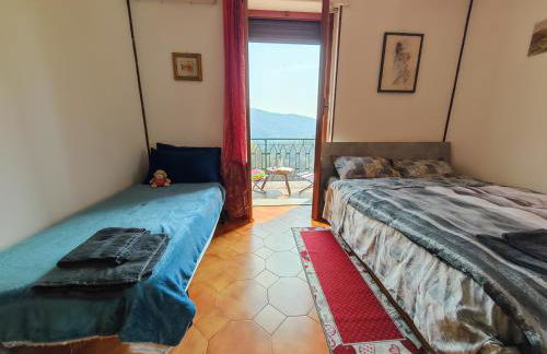 Casale Valdilana - Foto 2