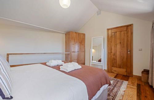 Harmony Retreat by Homie - Foto 38