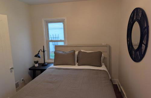 Hickory Haven - Heart of Omaha - Foto 3