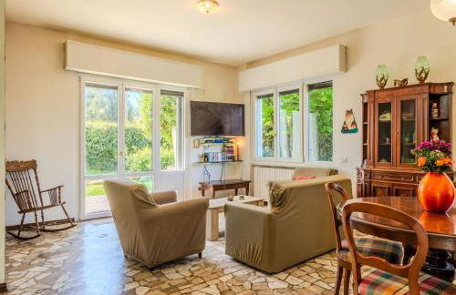 Holiday Home Bruna by Interhome - Photo 11