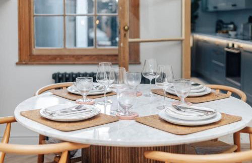 The Neptune - From 125 Per Night - Foto 50