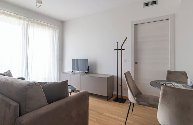 Italianway Comfort - Pasolini 70 C - Feel Uptown - Foto 9