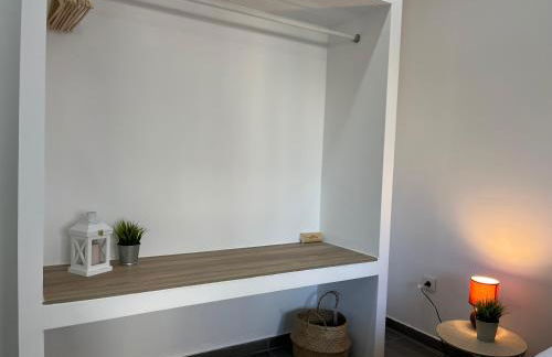 Ocean view by Charmes B - Foto 45