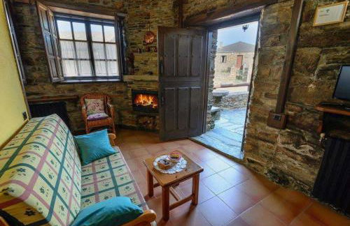 Apartamentos Casa de Riba - Foto 21