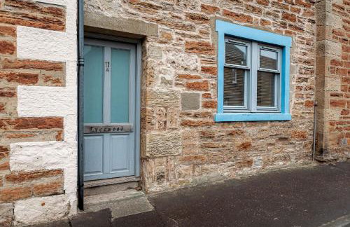 Creewood - Elie - Foto 45