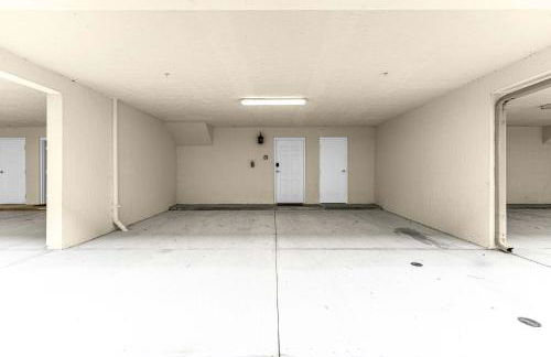 Sunny Sales - Renovated TownHome by Disney! - Foto 31