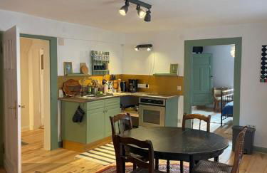 Ferienwohnung Marktstrasse - Foto 25