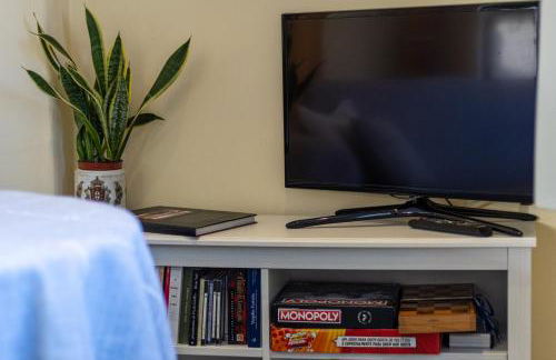 Gouveia Forest Guest House - Foto 42