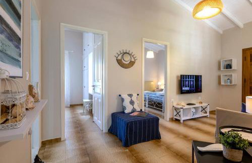 Alisachni Apartments 2nd Floor - Photo 30