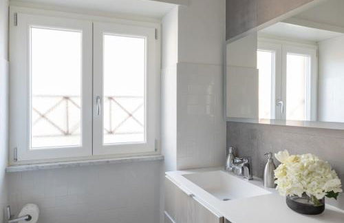 Roman Residenza - Foto 34