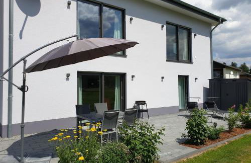 Ferienhaus Dreier-Ley - Foto 2