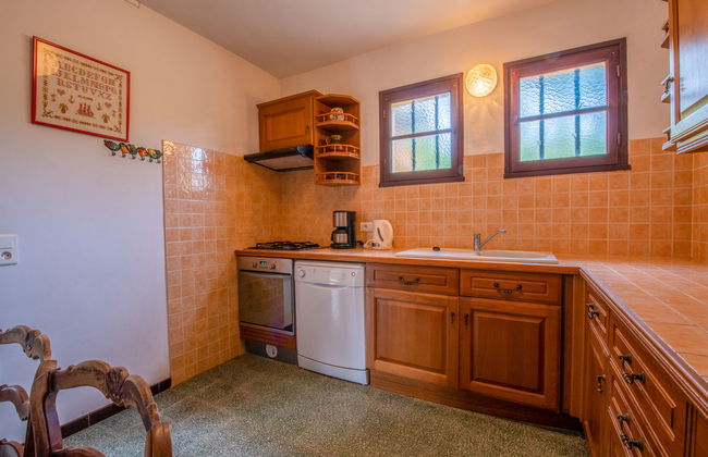 Villa Marenco - Foto 9