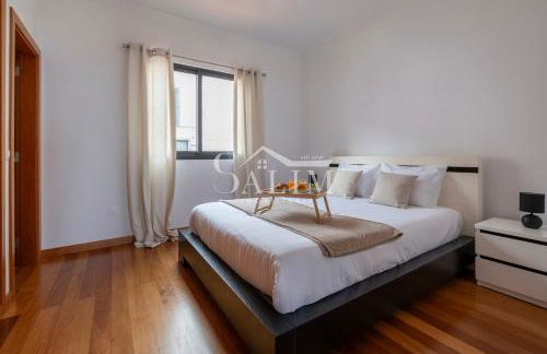 Casa Pereira by SALIM - Foto 7