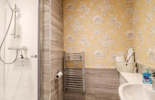 The Dairy - Photo 19