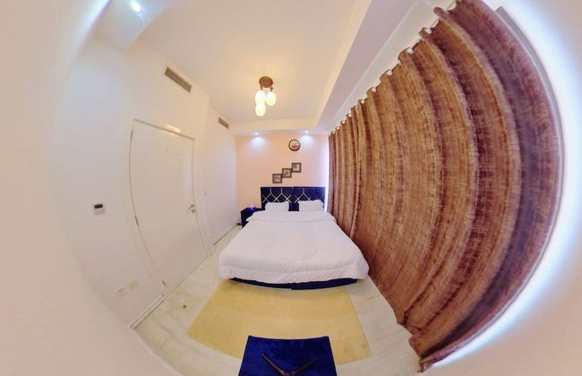 Romantic Hideaway One Bedroom Villa - Foto 4