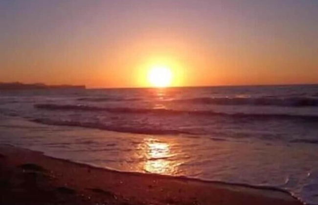 Thinalos Aparthotel - Foto 21