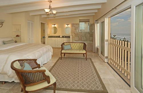 Seacliff Beach House by Paradise Retreats - Foto 10