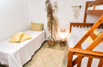 Casa com pes na areia em Iriri - ES - Foto 27