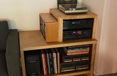 earthship forest exile - Foto 19