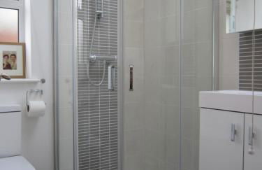 Temeside Garden House - Photo 6